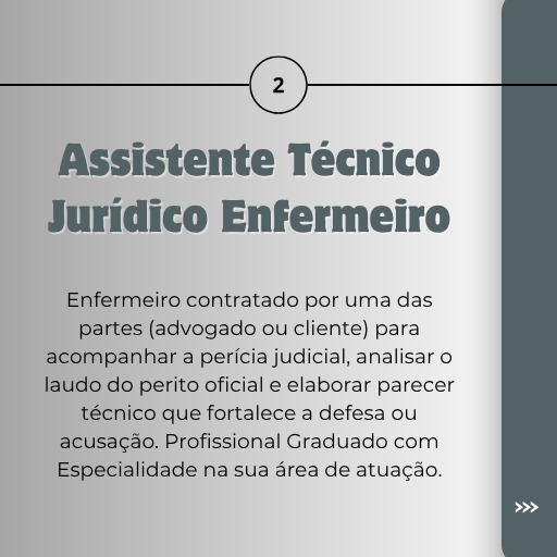 Encontre o Profissional ideal para sua necessidade (10)