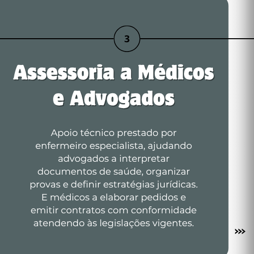 Encontre o Profissional ideal para sua necessidade (11)