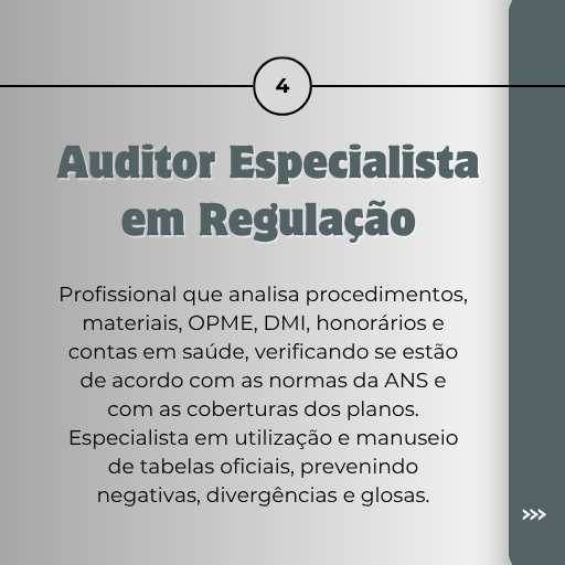 Encontre o Profissional ideal para sua necessidade (12)