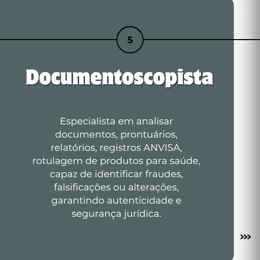 Encontre o Profissional ideal para sua necessidade (13)