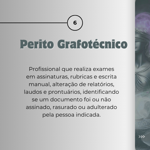 Encontre o Profissional ideal para sua necessidade (16)