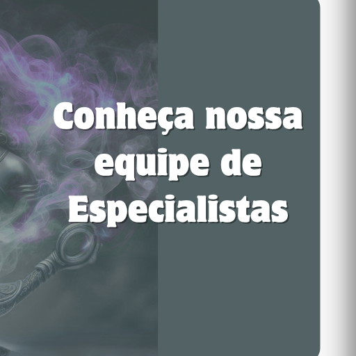 Encontre o Profissional ideal para sua necessidade (17)