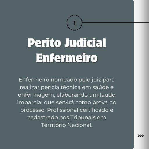 Encontre o Profissional ideal para sua necessidade (9)